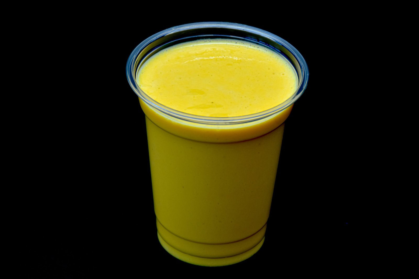 Best Mango Lassi in toronto
