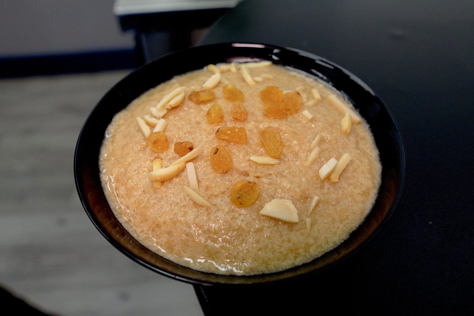 Best Payesh In Toronto