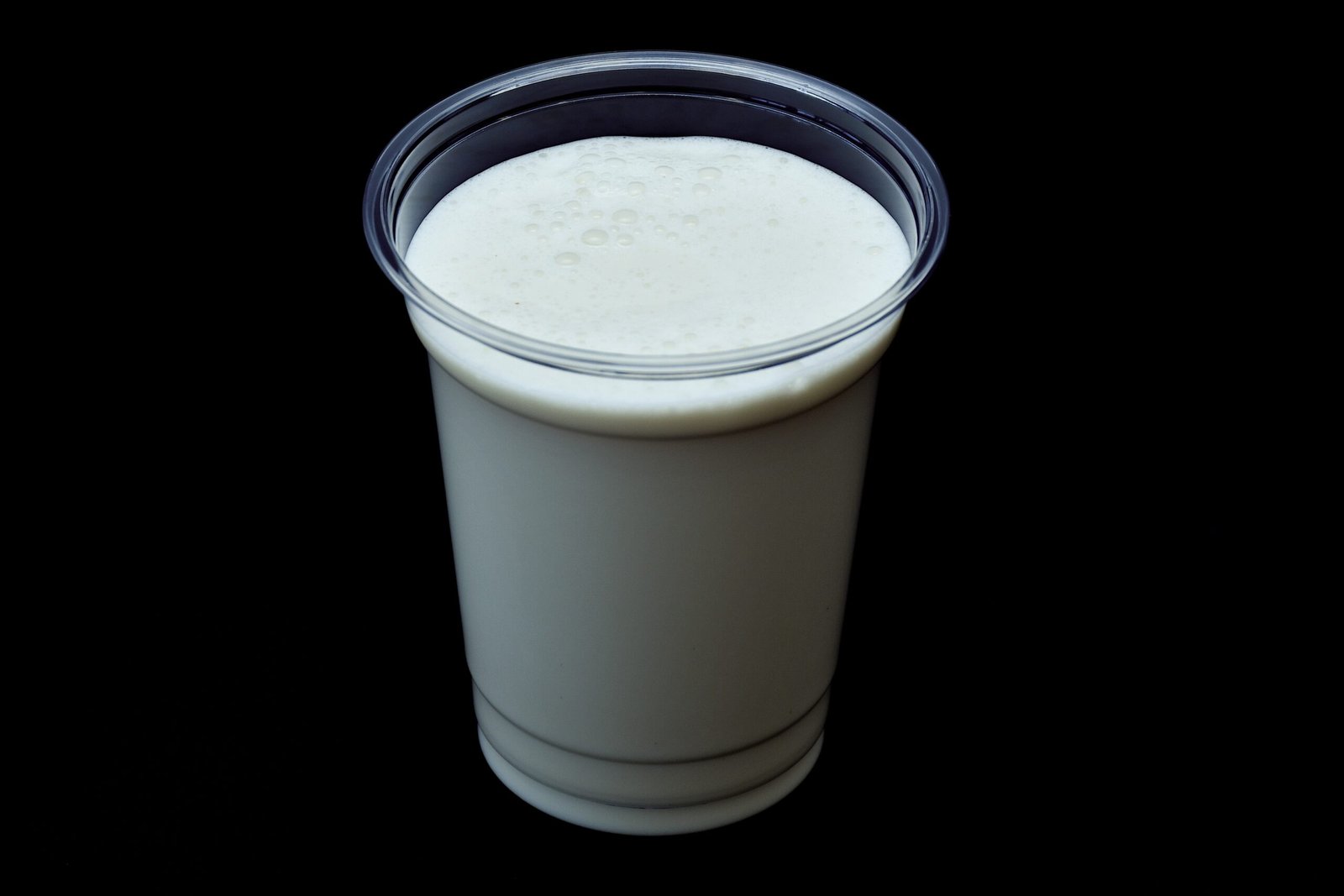 Best Sweet Lassi in toronto