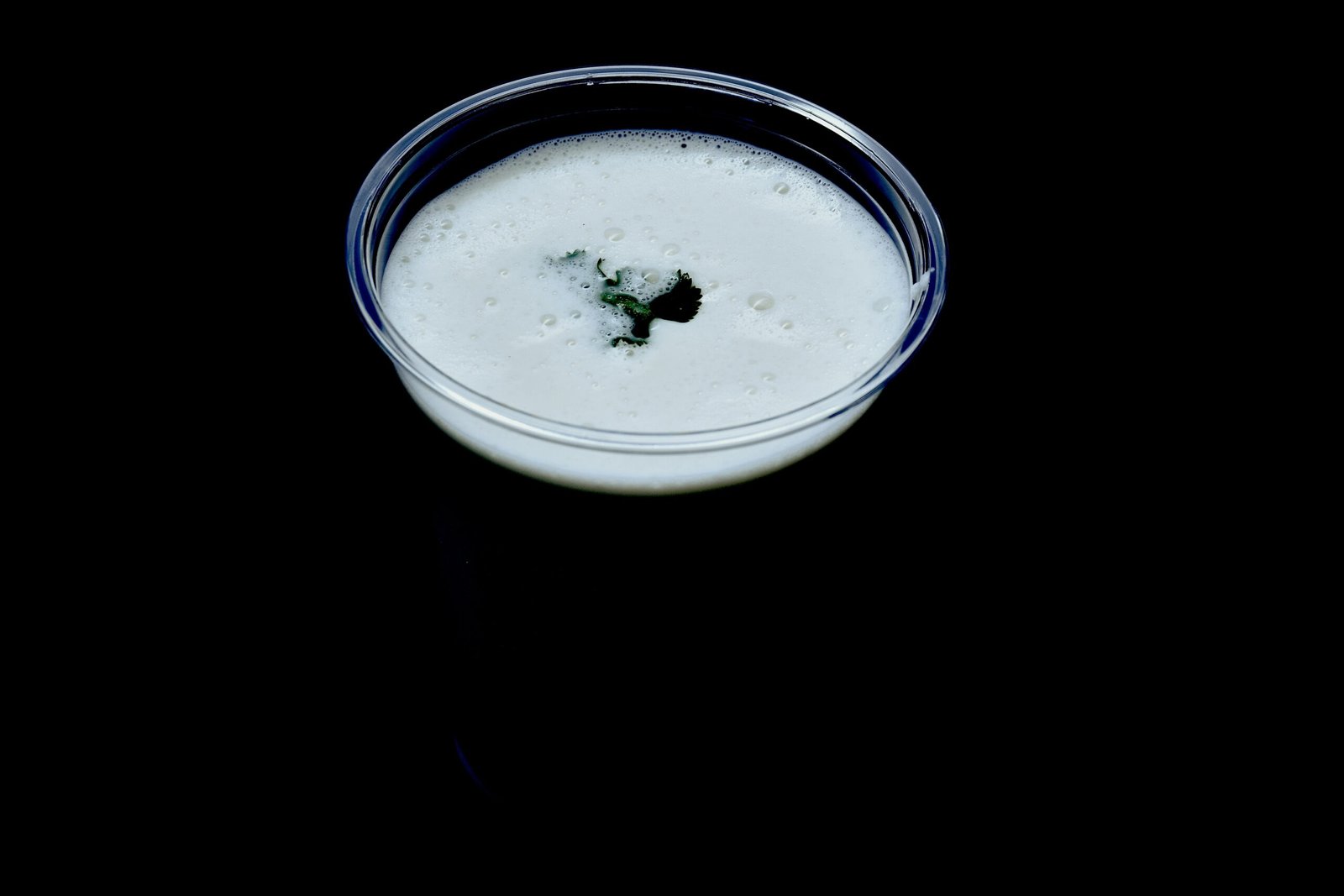 Best Sweet and salty Lassi in toronto