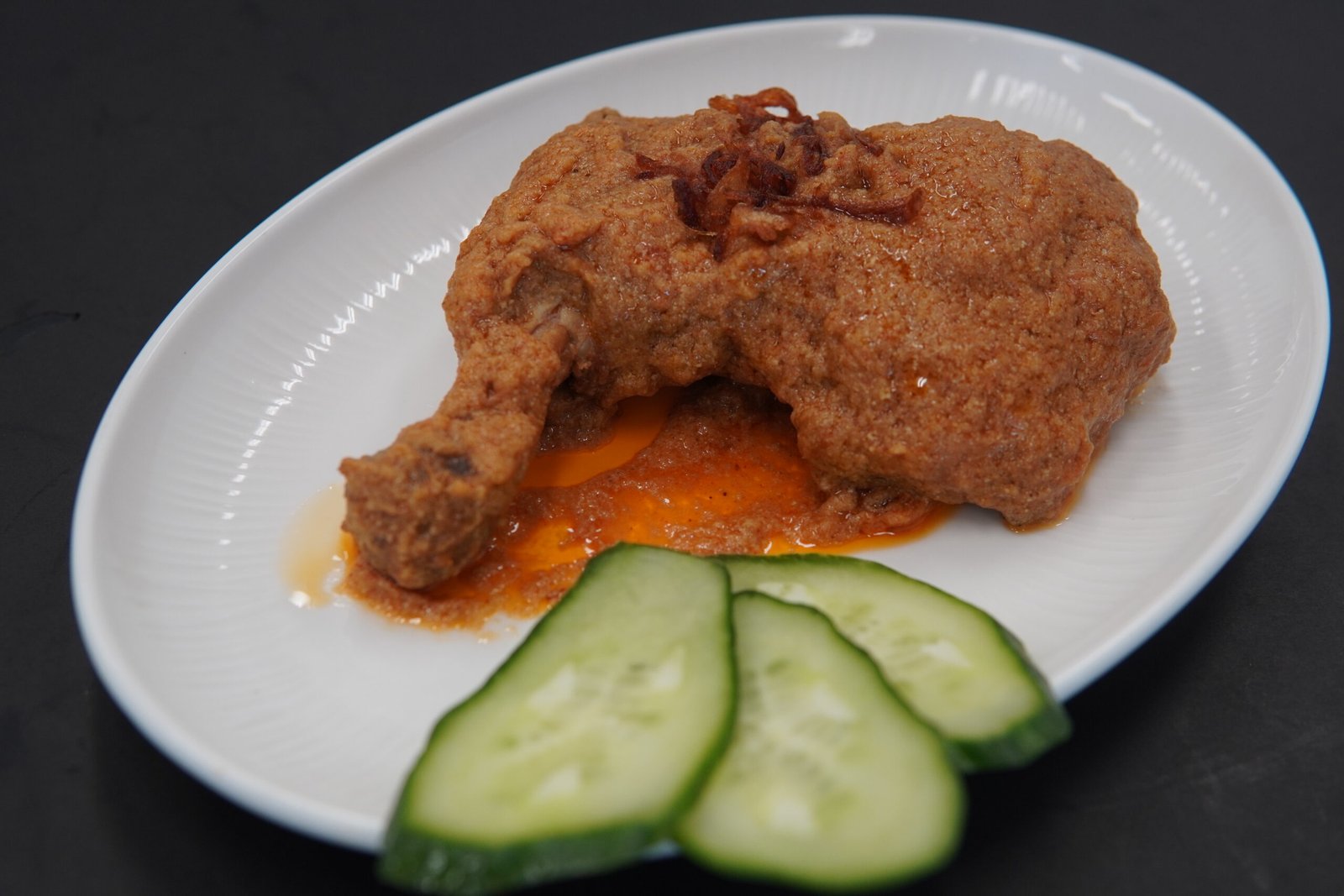 Chicken Roast Toronto