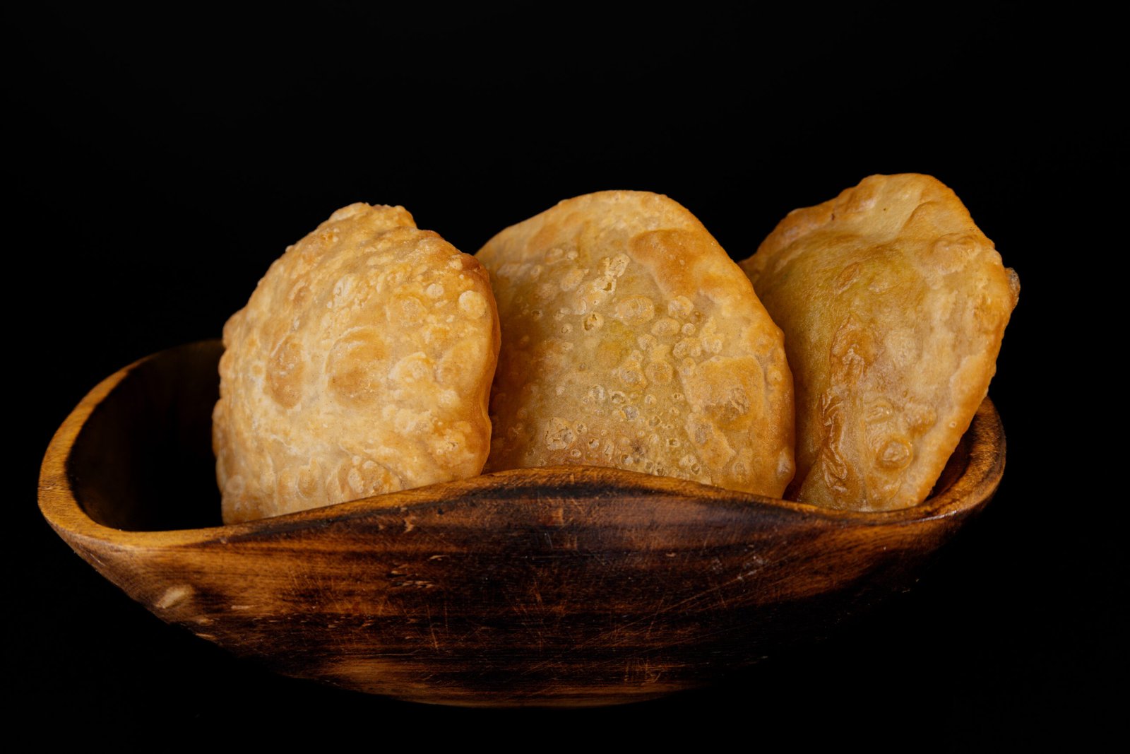 Daal Puri Toronto