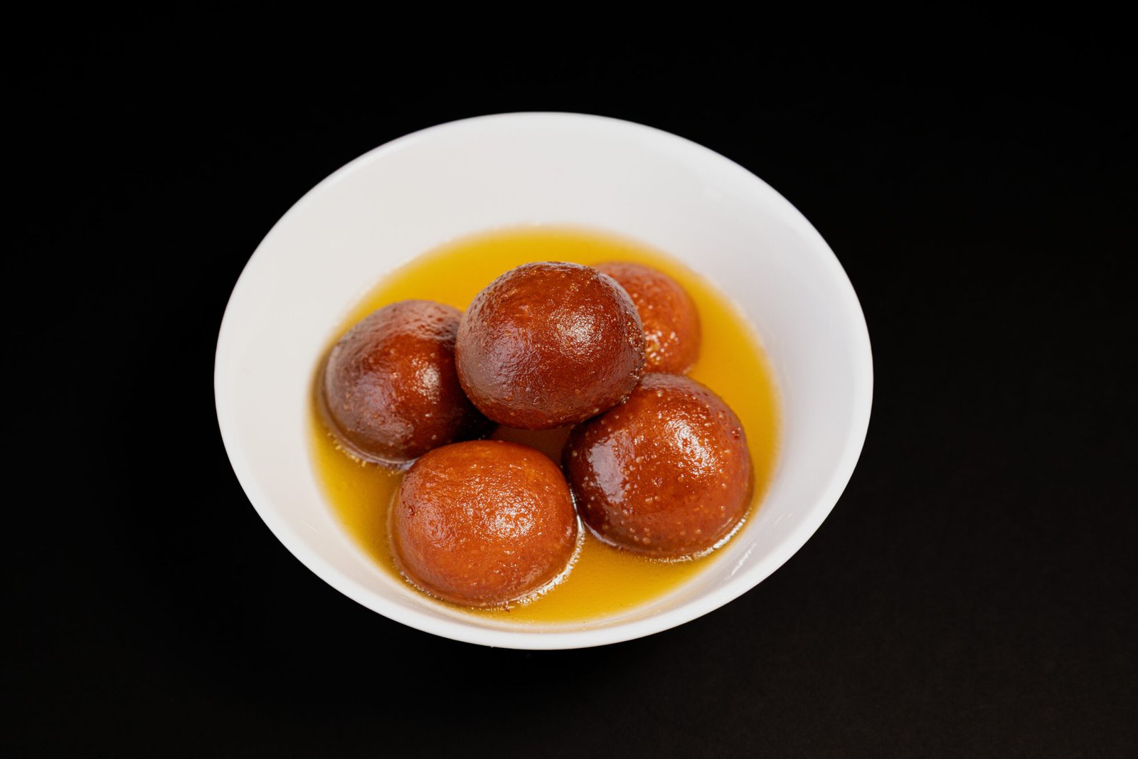 Gulab Jamun Toronto