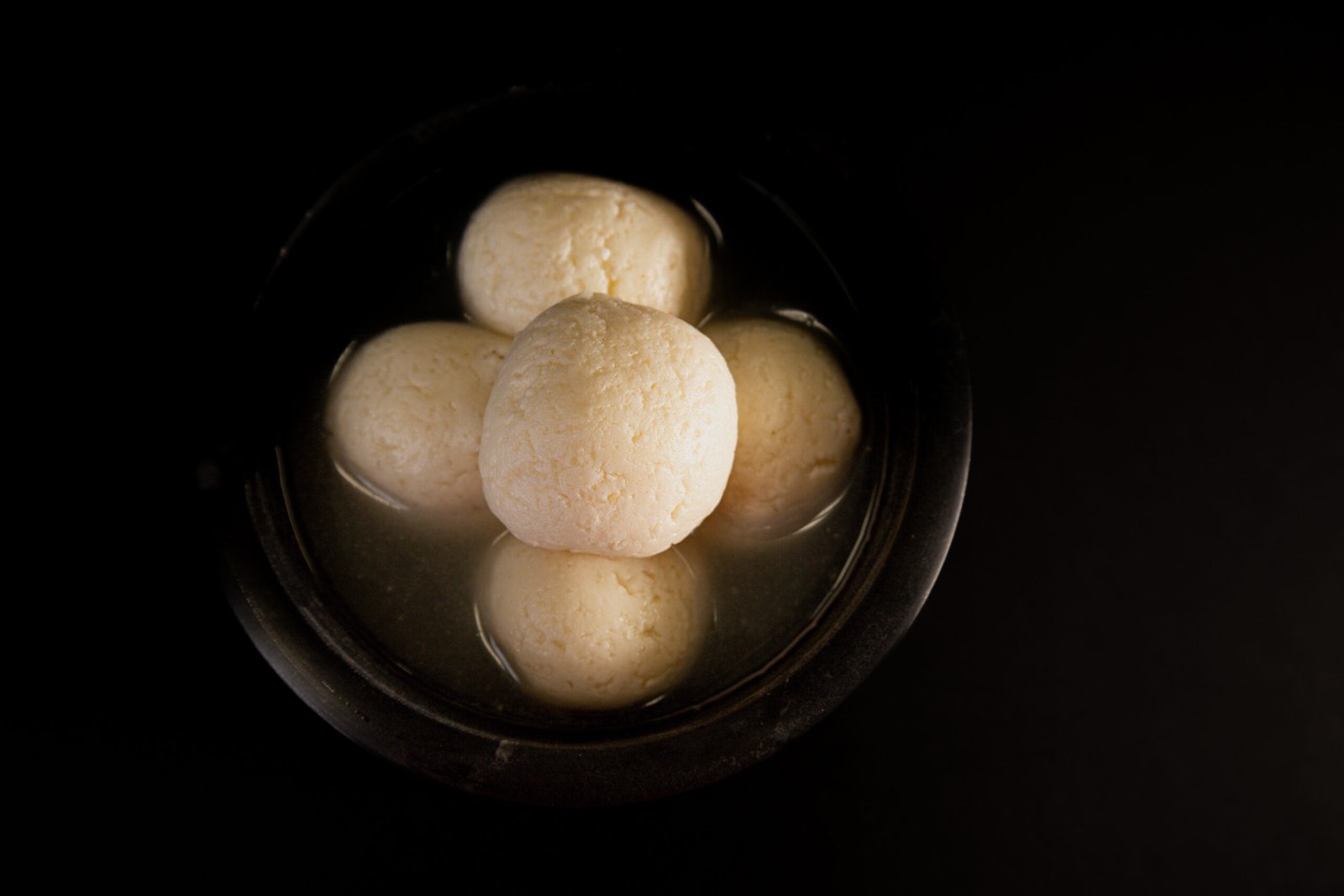 Roshogolla Toronto